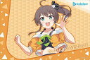 ラバーマット Vol.819 ホロライブ『夏色まつり』hololive 2nd fes. Beyond the Stage ver.