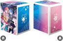 ブシロード ブシロードデッキホルダーコレクション V3 ホロライブ Vol.335 桜舞う星空の下で miComet