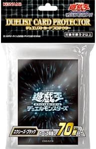 楽天市場】遊戯王 スリーブ ocg(おもちゃ)の通販 楽天市場】遊戯王 スリーブ ocg(おもちゃ)の通販