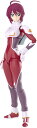 フィギュアライズスタンダード 機動戦士ガンダムSEED DESTINY ルナマリア・ホーク 色分け済みプラモデル