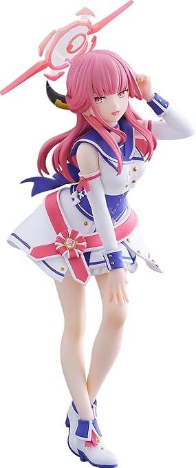 楽天市場】POP UP PARADE イタズラ☆ストレート Verの通販 楽天市場】POP UP PARADE イタズラ☆ストレート Verの通販
