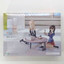 創彩少女庭園 アフタースクール 轟雷お誕生日セット 全長約93mm 1/10スケール プラモデル 成型色 MV008