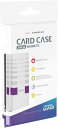 Ultimate Guard(アルティメットガード) Magnetic Card Case マグネットローダー (360pt)