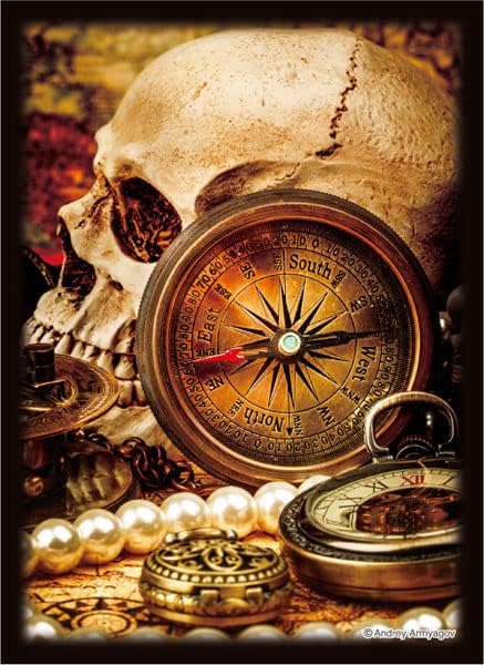 画面上と実物では多少色具合が異なって見える場合もございます。 【必ずご確認ください】 ・ご予約、ご注文のキャンセルは原則不可となります。 ・連続注文や自動購入ツール等を用いたご注文は、全てのお取引を一切停止させていただく場合がございます。 ...