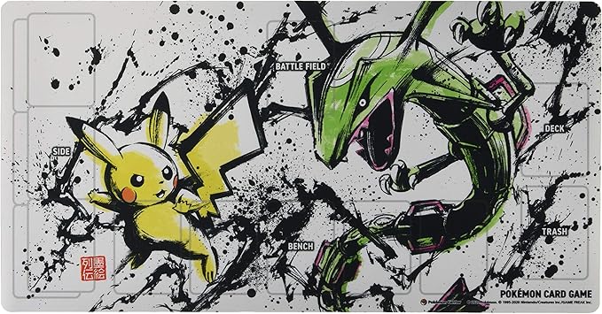 楽天市場】ポケモン 墨絵列伝の通販 楽天市場】ポケモン 墨絵列伝の通販