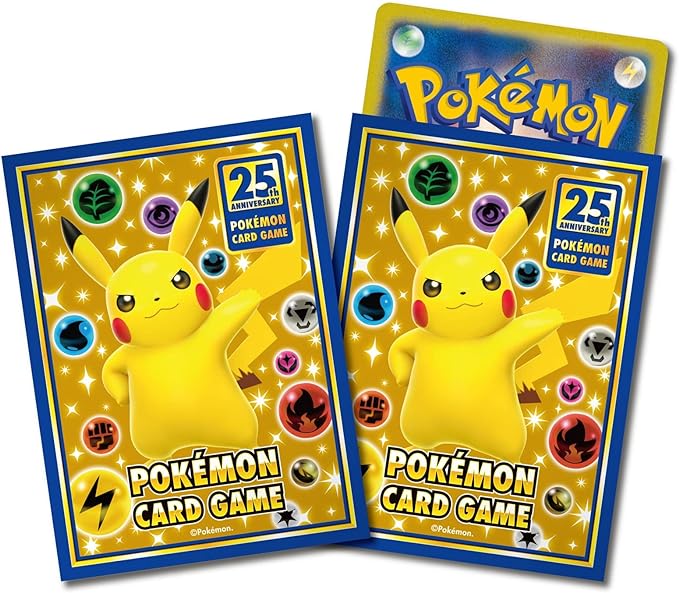楽天市場】ポケモン デッキシールド(おもちゃ)の通販 楽天市場】ポケモン デッキシールド(おもちゃ)の通販