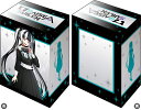 ブシロード ブシロードデッキホルダーコレクションV2 BanG Dream! Vol.928 パレオ