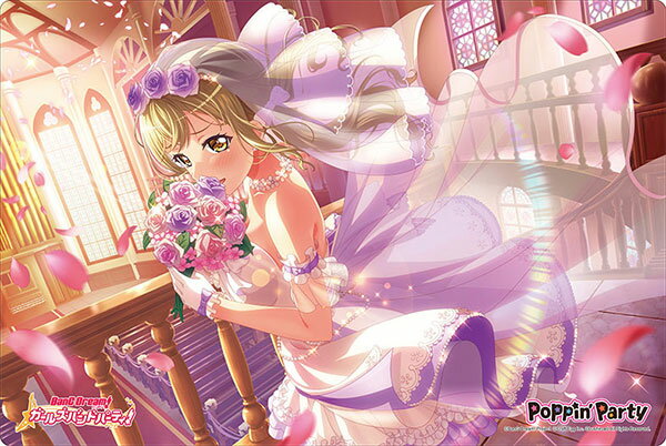 画面上と実物では多少色具合が異なって見える場合もございます。 【必ずご確認ください】 ・ご予約、ご注文のキャンセルは原則不可となります。 ・連続注文や自動購入ツール等を用いたご注文は、全てのお取引を一切停止させていただく場合がございます。 ・カートン販売商品は、当店に入荷した輸送箱のまま送り状を貼付け発送となります。追加梱包等はお受けできません。 ・稀にメーカー様都合により入荷数の減数や分割納入等が発生し、ご注文数の減数や出荷日の変更、ご注文のキャンセル等のご連絡をさせていただく場合がございます。予めご了承ください。 当店ではラッピング等のギフトでの発送を行っておりません。 納品書につきましては、金額の記載のない納品書を同梱させていただいております。