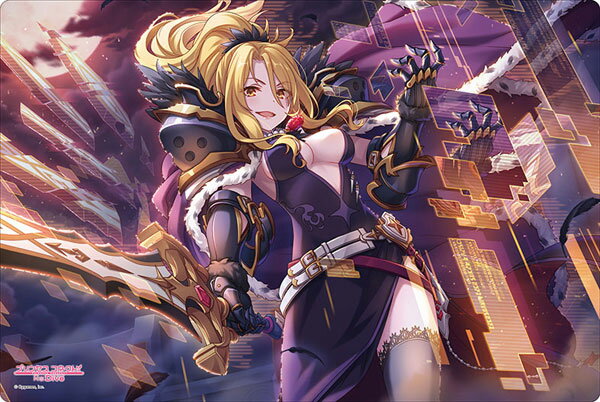 �֥������� ��С��ޥåȥ��쥯����� Vol.791 �ץ�󥻥����ͥ���!Re:Dive ���ꥹ�ƥ�����