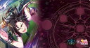Shadowverse EVOLVE 公式ラバーマット Vol.28 Shadowverse EVOLVE エアシャカール