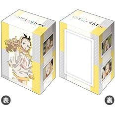 画面上と実物では多少色具合が異なって見える場合もございます。 【必ずご確認ください】 ・ご予約、ご注文のキャンセルは原則不可となります。 ・連続注文や自動購入ツール等を用いたご注文は、全てのお取引を一切停止させていただく場合がございます。 ・カートン販売商品は、当店に入荷した輸送箱のまま送り状を貼付け発送となります。追加梱包等はお受けできません。 ・稀にメーカー様都合により入荷数の減数や分割納入等が発生し、ご注文数の減数や出荷日の変更、ご注文のキャンセル等のご連絡をさせていただく場合がございます。予めご了承ください。 当店ではラッピング等のギフトでの発送を行っておりません。 納品書につきましては、金額の記載のない納品書を同梱させていただいております。