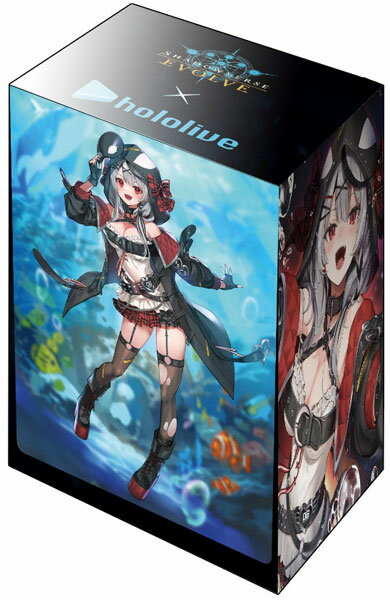 楽天市場】Shadowverse EVOLVE 公式ラバーマット Vol.45 楽天市場】Shadowverse EVOLVE 公式ラバーマット Vol.45