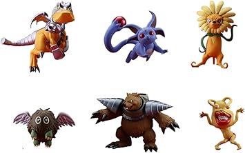 楽天市場】遊戯王 box（ブランド海洋堂）（コレクション｜ホビー）の通販