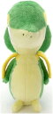 ポケットモンスター ポケモン キミにきめた! ぬいぐるみ ツタージャ 高さ約22cm 726729(3)