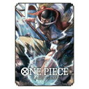 ONE PIECE カードゲーム オフィシャルカードスリーブ7 エドワード・ニューゲート