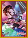 スリーブ ハイグレード バンドリ! ガールズバンドパーティ! Vol.3288 レイヤ RAISE A SUILEN 75枚