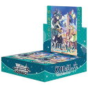 ヴァイスシュヴァルツ 幻日のヨハネ -SUNSHINE in the MIRROR- 16パック入り