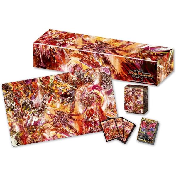 デュエル・マスターズTCG DMSP-06