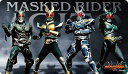 仮面ライダーアギト キャラクターラバーマット A ENR-059