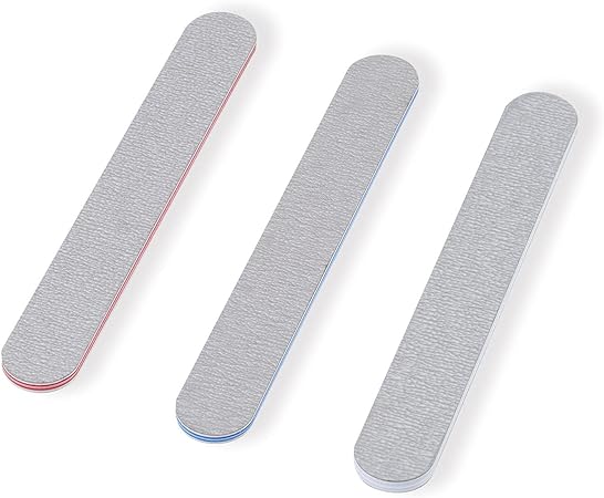 BANDAI SPIRITS スティックヤスリセット