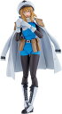 SHフィギュアーツ スピリッツ