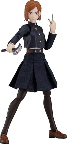 製品画像：27位
