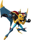 モデロイド ガイキングレジェンドオブダイクウマリュウ ライキング