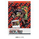 ポケモンカードゲーム ソード&シールド トレーナーカードコレクション キバナの不屈 ポケモンセンター限定