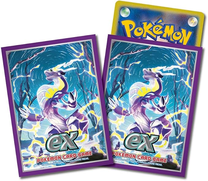 楽天市場】ポケモンカード ポケモンカードゲーム デッキシールド 楽天市場】ポケモンカード ポケモンカードゲーム デッキシールド