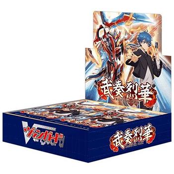 画面上と実物では多少色具合が異なって見える場合もございます。 【必ずご確認ください】 ・ご予約、ご注文のキャンセルは原則不可となります。 ・連続注文や自動購入ツール等を用いたご注文は、全てのお取引を一切停止させていただく場合がございます。 ...