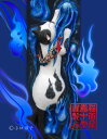 俺たちの燃え★スリーブ Vol.125 化猫 魂あそび II -遊