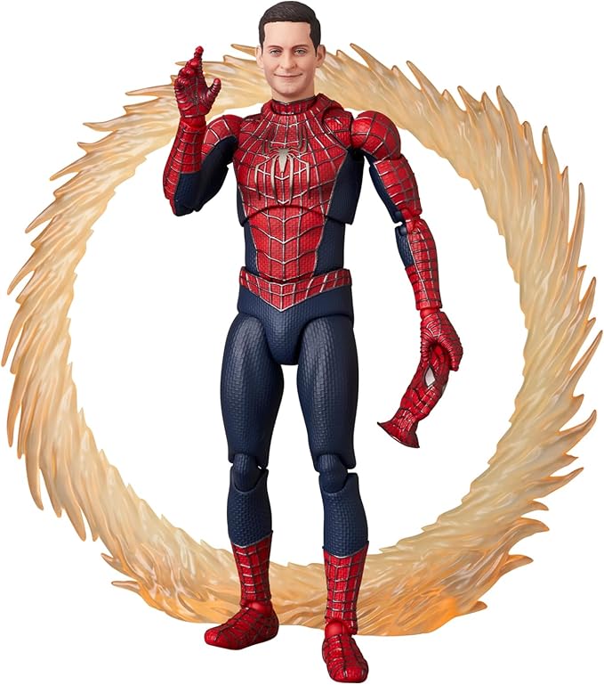 楽天市場】mafex アイアンスパイダーの通販 楽天市場】mafex アイアンスパイダーの通販