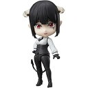 フィギュアーツ mini 『姫様