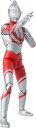 S.H.フィギュアーツ ウルトラマン ゾフィー(再販版) 約150mm PVC&ABS製 塗装済み可動フィギュア
