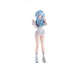 勝利の女神:NIKKE シフティー 1/7 完成品フィギュア