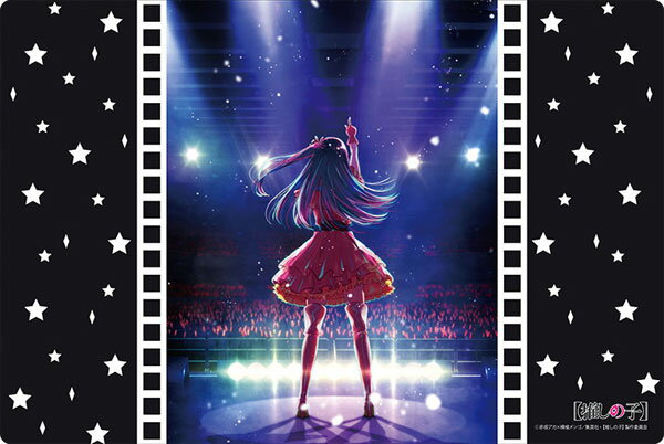 画面上と実物では多少色具合が異なって見える場合もございます。 【必ずご確認ください】 ・ご予約、ご注文のキャンセルは原則不可となります。 ・連続注文や自動購入ツール等を用いたご注文は、全てのお取引を一切停止させていただく場合がございます。 ・カートン販売商品は、当店に入荷した輸送箱のまま送り状を貼付け発送となります。追加梱包等はお受けできません。 ・稀にメーカー様都合により入荷数の減数や分割納入等が発生し、ご注文数の減数や出荷日の変更、ご注文のキャンセル等のご連絡をさせていただく場合がございます。予めご了承ください。 当店ではラッピング等のギフトでの発送を行っておりません。 納品書につきましては、金額の記載のない納品書を同梱させていただいております。 【配送サービスについて】 配送業者および発送方法は、選択できません。 宅配便の表記ですが、メール便・小型宅配便で発送する場合もございます。