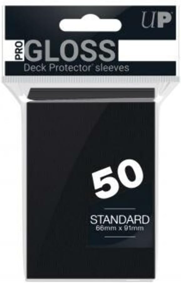 ڥ֥å̾掠 åɥǥåץƥϡɥ꡼ 50 [9166mm]