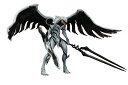 CCPJAPAN×Yoshi. Project 第2弾 エヴァンゲリオン量産機