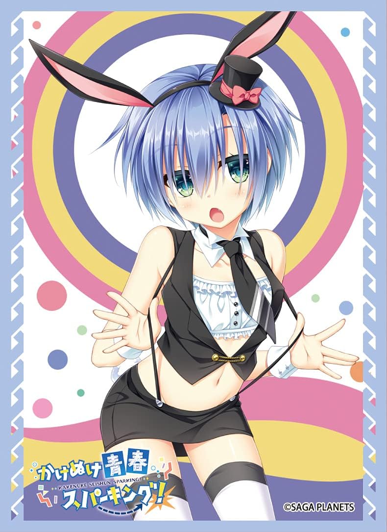 画面上と実物では多少色具合が異なって見える場合もございます。 【必ずご確認ください】 ・ご予約、ご注文のキャンセルは原則不可となります。 ・連続注文や自動購入ツール等を用いたご注文は、全てのお取引を一切停止させていただく場合がございます。 ...