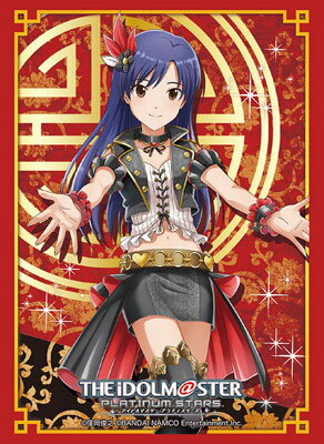 ブシロードスリーブコレクションHG (ハイグレード) Vo