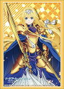 ブシロードスリーブコレクション ハイグレード Vol.2034 ソードアート・オンライン アリシゼーション『アリス』