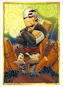 ブシロードスリーブコレクションハイ...