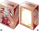 ブシロードデッキホルダーコレクション V3 Vol.300 放置少女?百花繚乱の萌姫たち? 『恵比寿』