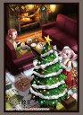 ブシロード スリーブコレクション ハイグレード Vol.3899 スパイ教室『グレーテ&アネット』 パック