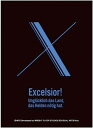 キャラクタースリーブ ヘブンバーンズレッド 第31X部隊(EN-1188) パック