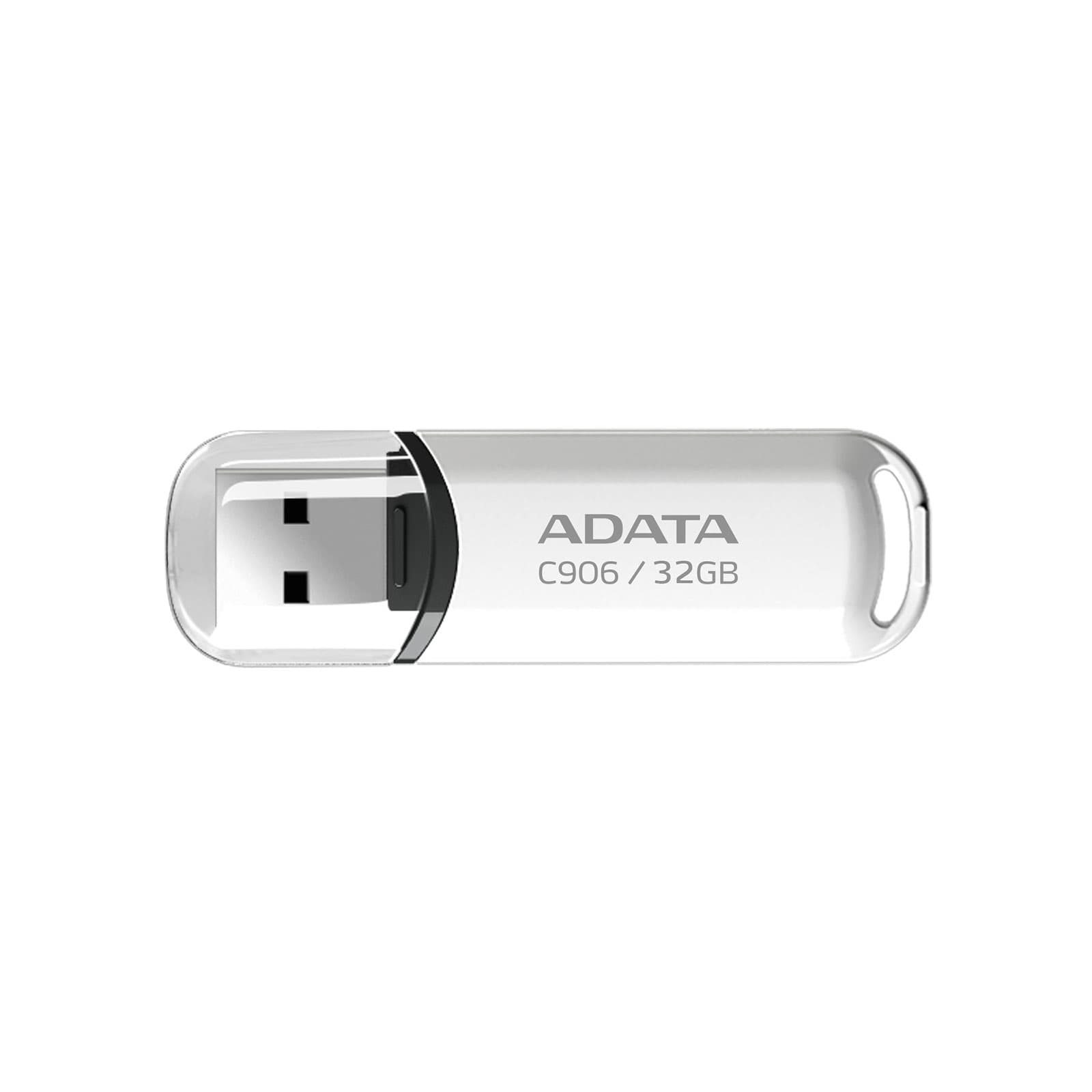 【最大20倍 5と0のつく日限定】ADATA エイデータ USBメモリ フラッシュメモリ 32GB...