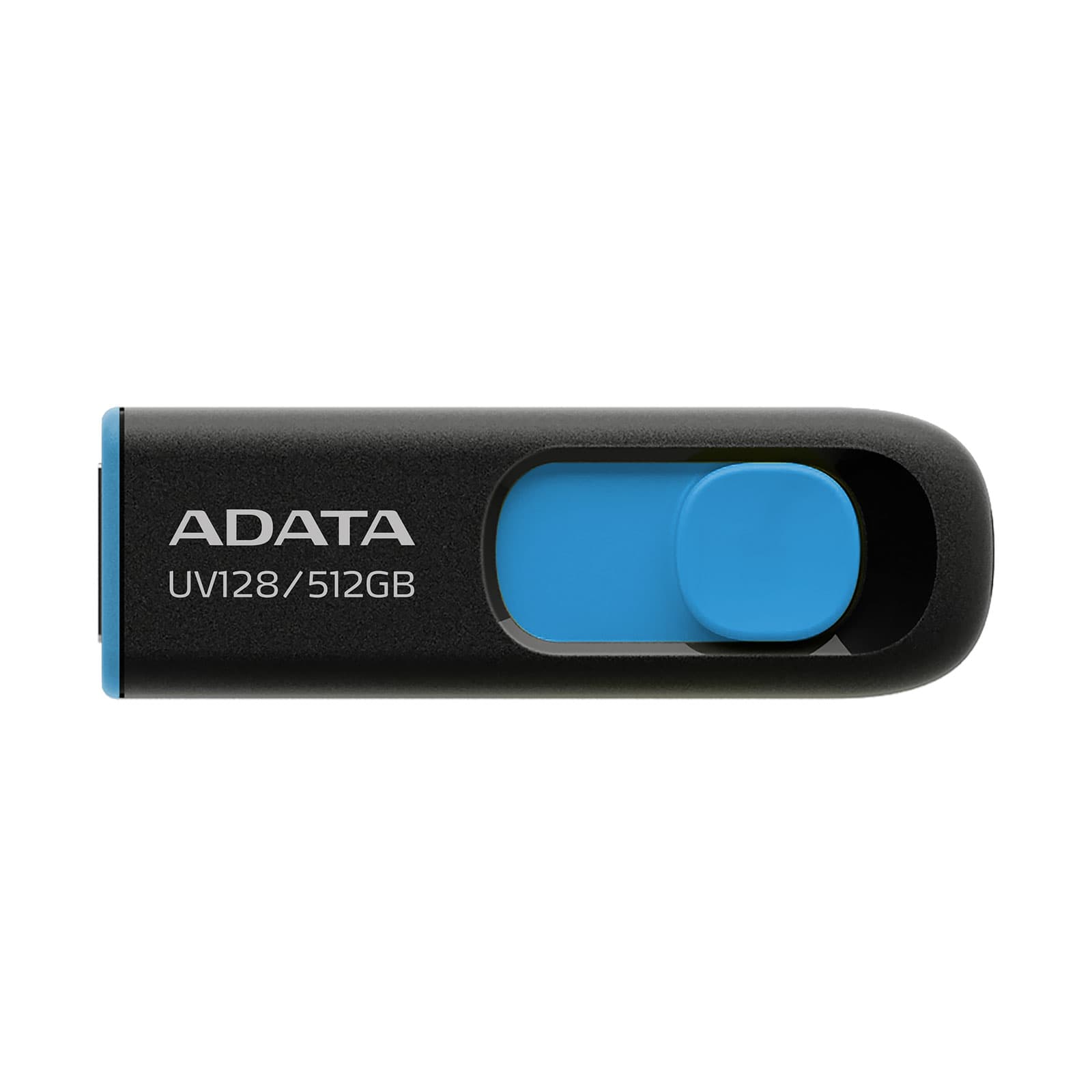 【最大20倍 マラソン期間限定】ADATA エイデータ USBメモリ フラッシュメモリ 512G...