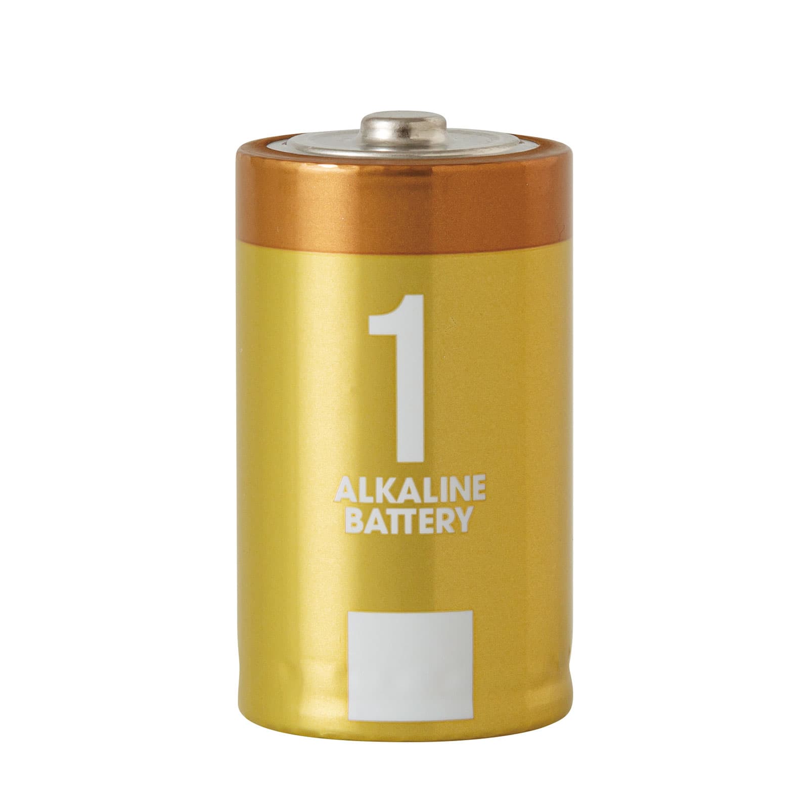 【最大29倍 25日限定】乾電池 単1形 10本セット (2パック×5) アルカリ乾電池 保存10年 単1 単一 まとめ買い 長期保存 備蓄 防災 災害対策 地震 大容量 リモコン おもちゃ 交換用 お徳用 箱 multiverse-annex-10001102 Multiverse ANNEX サンプル画像2