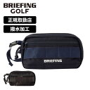 正規品 ブリーフィング ゴルフ BRIEFI