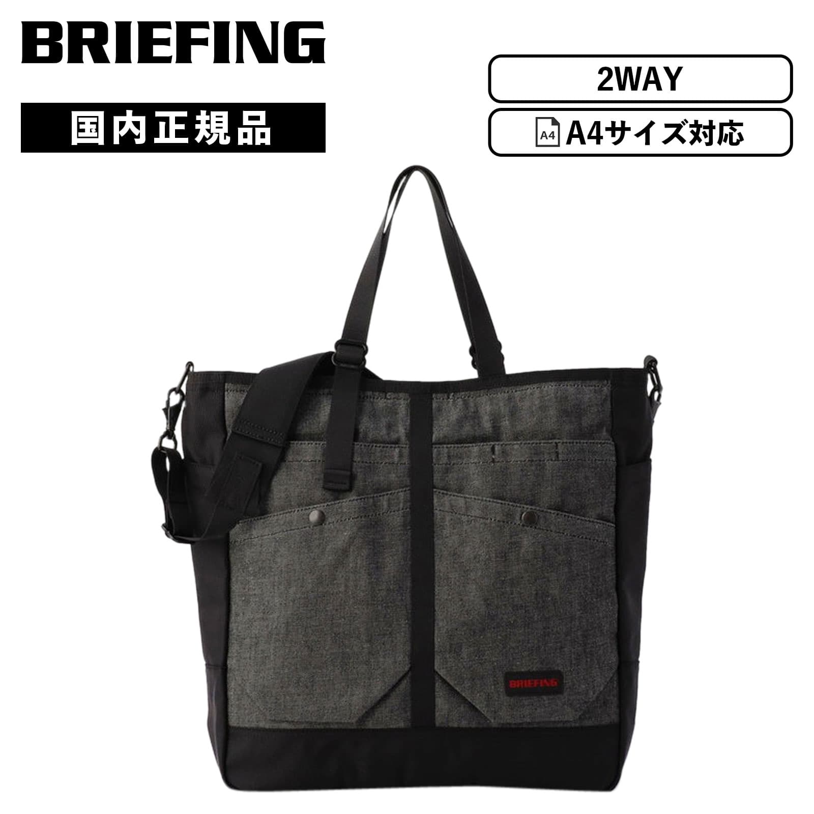 bra243t59-010.jpg bra243t59-010.jpg